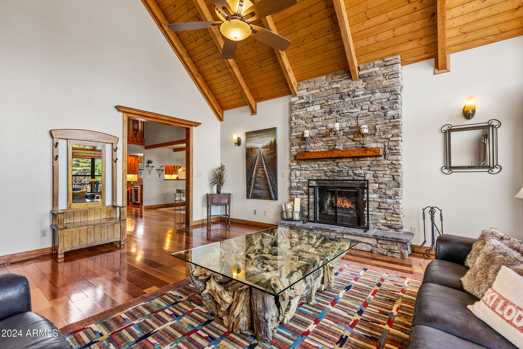 8950 W Antoinette Way - Photo 11