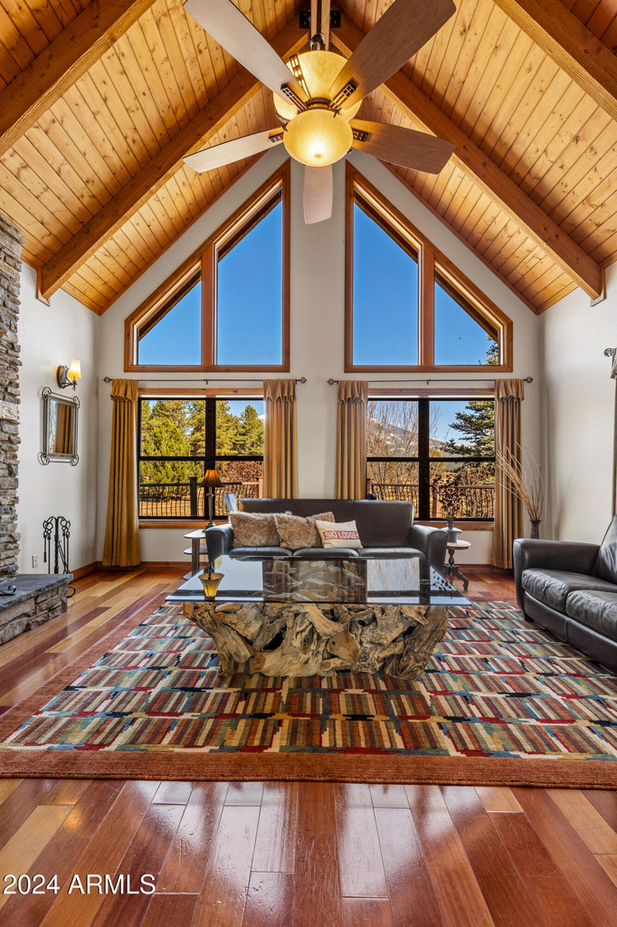 8950 W Antoinette Way - Photo 9