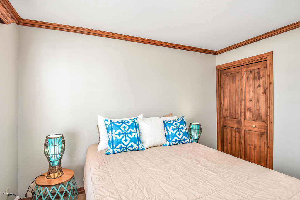 8950 W Antoinette Way - Photo 54