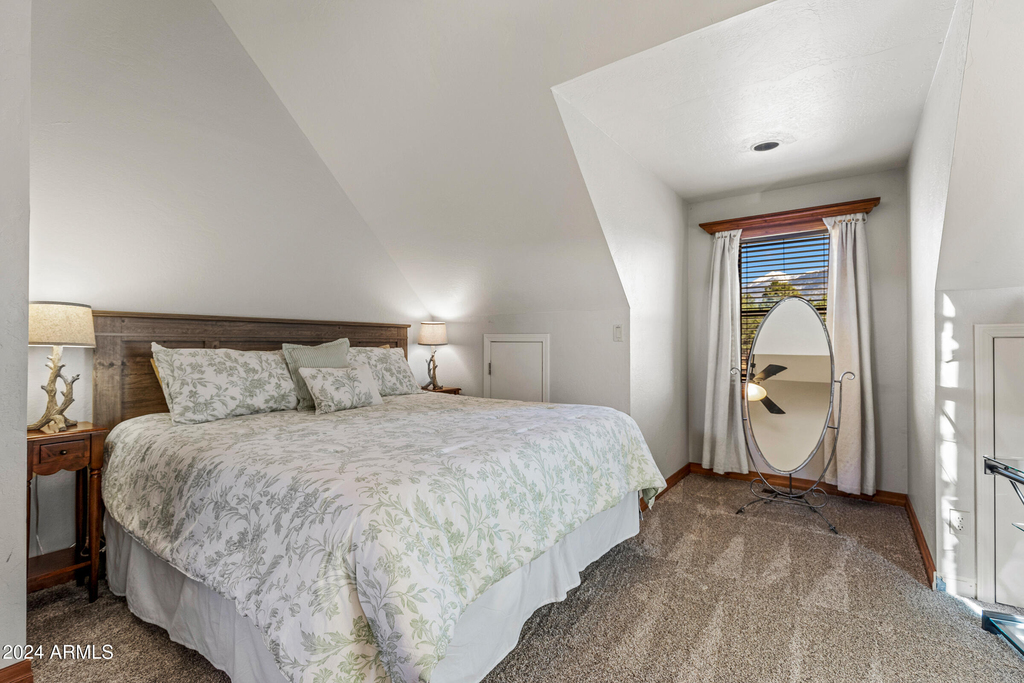 8950 W Antoinette Way - Photo 153