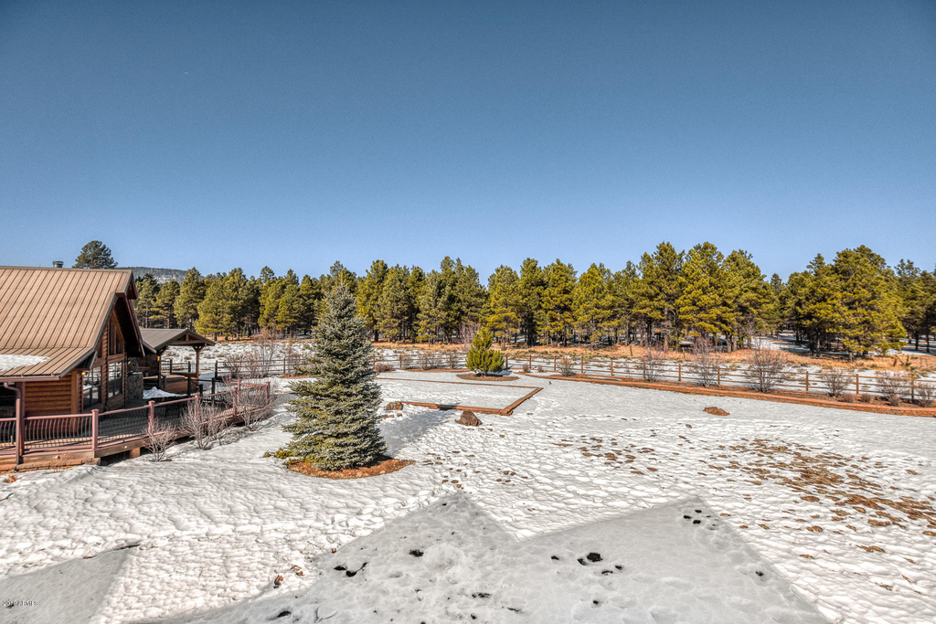 8950 W Antoinette Way - Photo 83