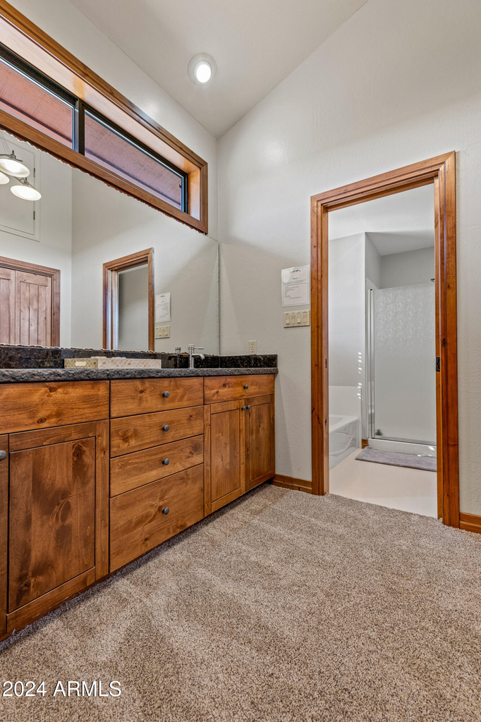 8950 W Antoinette Way - Photo 27