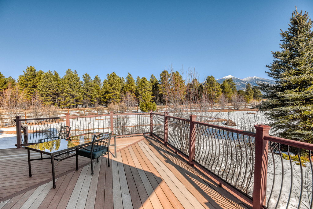 8950 W Antoinette Way - Photo 77