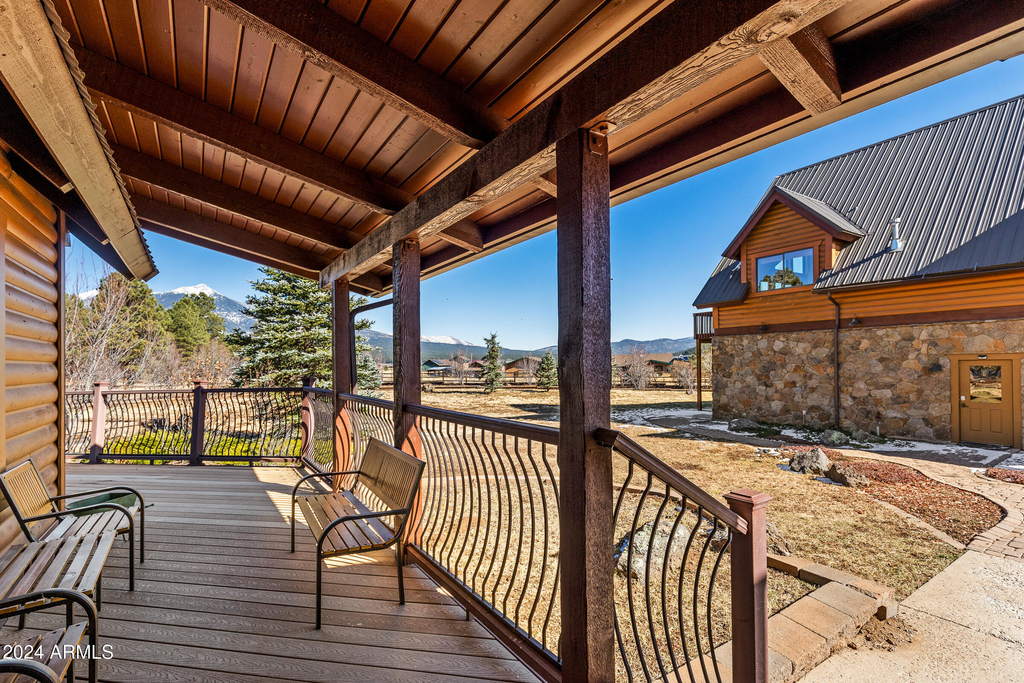 8950 W Antoinette Way - Photo 118