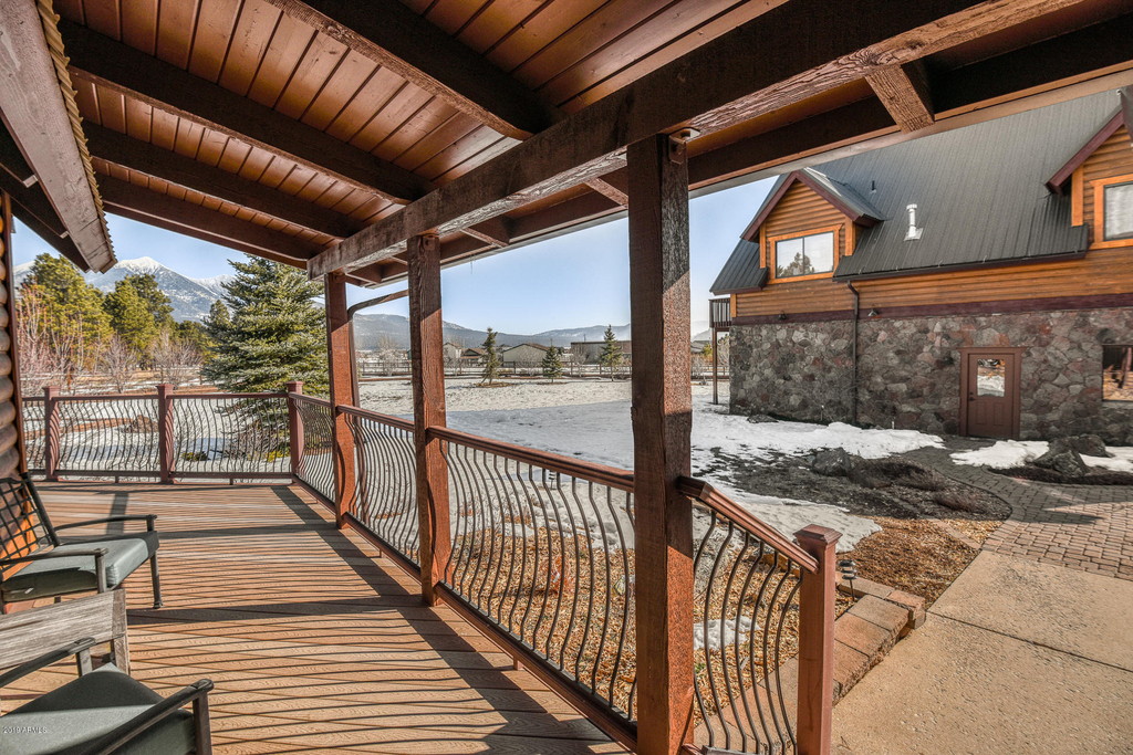 8950 W Antoinette Way - Photo 71