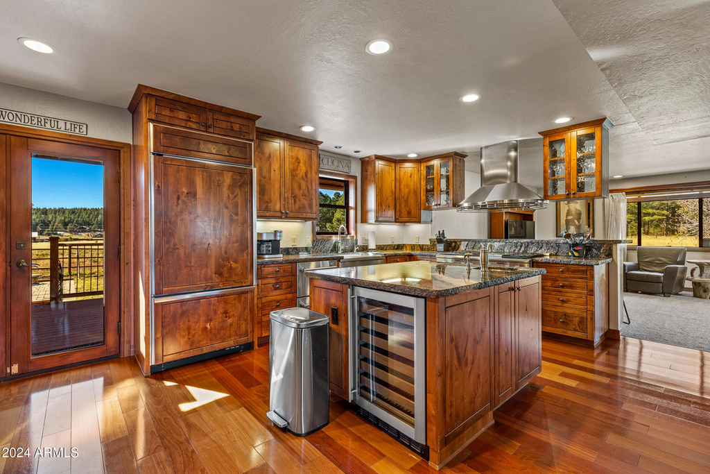 8950 W Antoinette Way - Photo 133