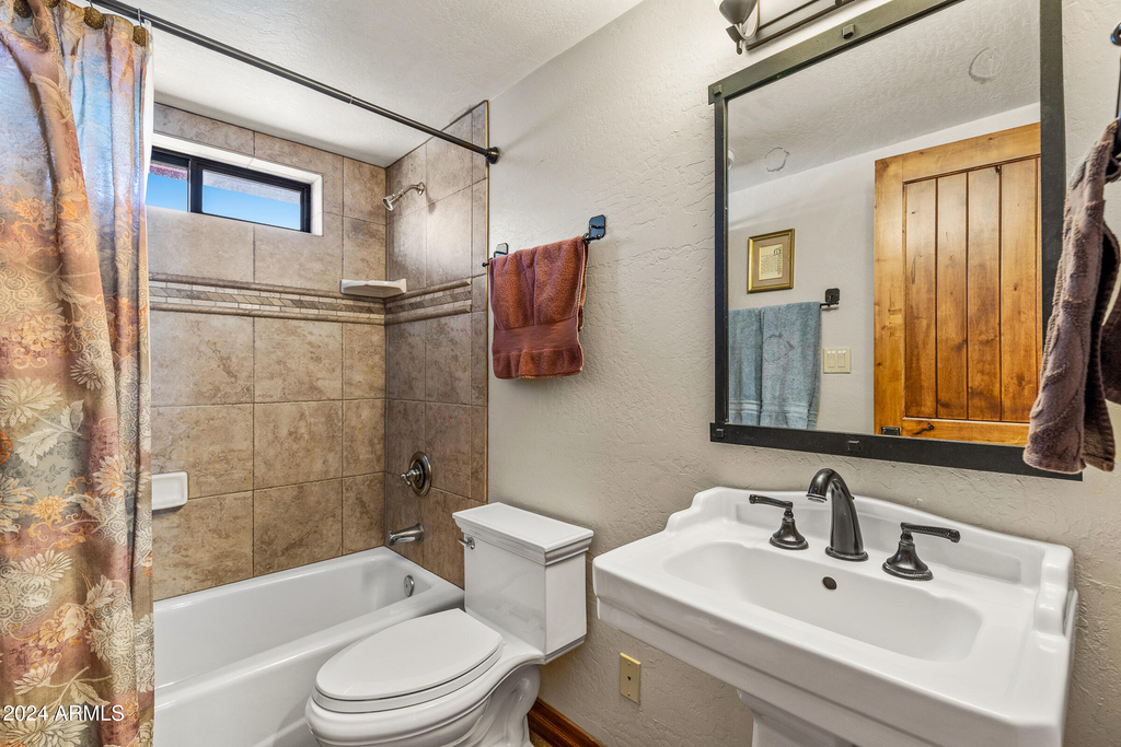 8950 W Antoinette Way - Photo 141