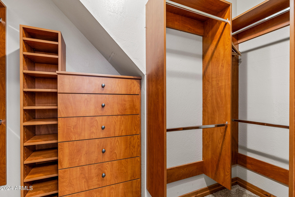 8950 W Antoinette Way - Photo 157