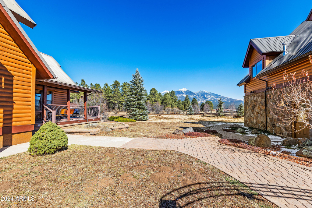 8950 W Antoinette Way - Photo 15