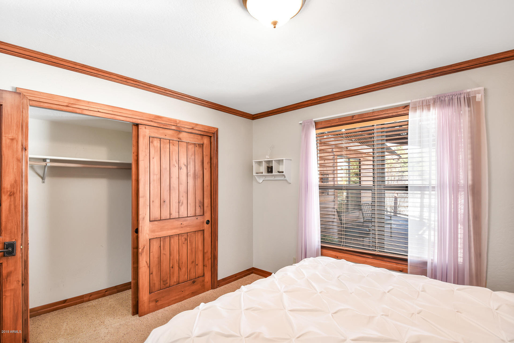 8950 W Antoinette Way - Photo 57