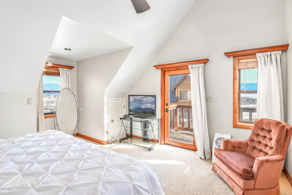 8950 W Antoinette Way - Photo 46