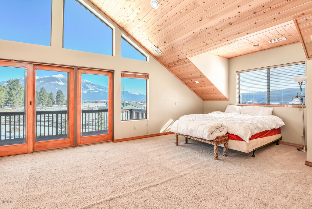 8950 W Antoinette Way - Photo 59