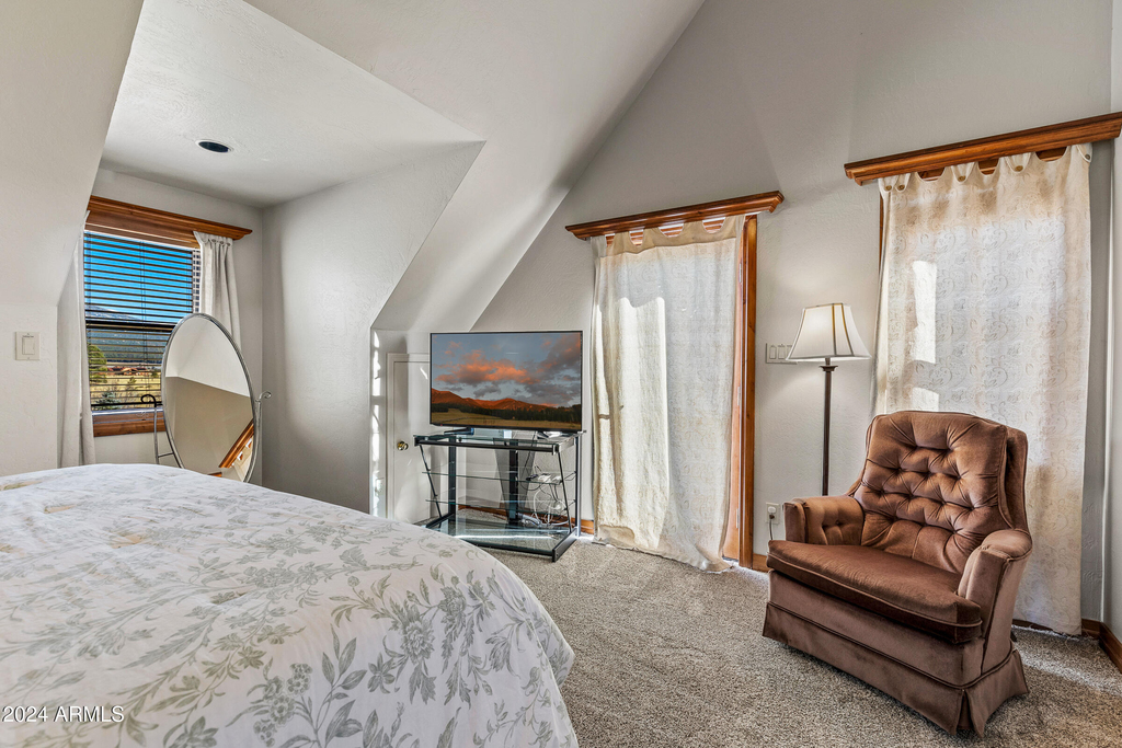 8950 W Antoinette Way - Photo 154