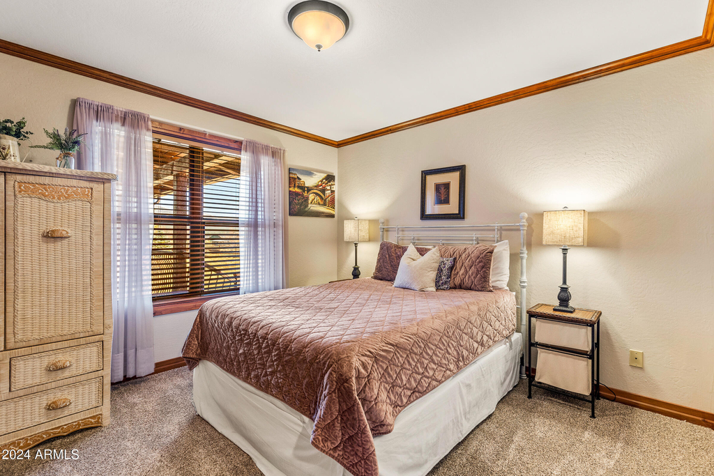 8950 W Antoinette Way - Photo 144