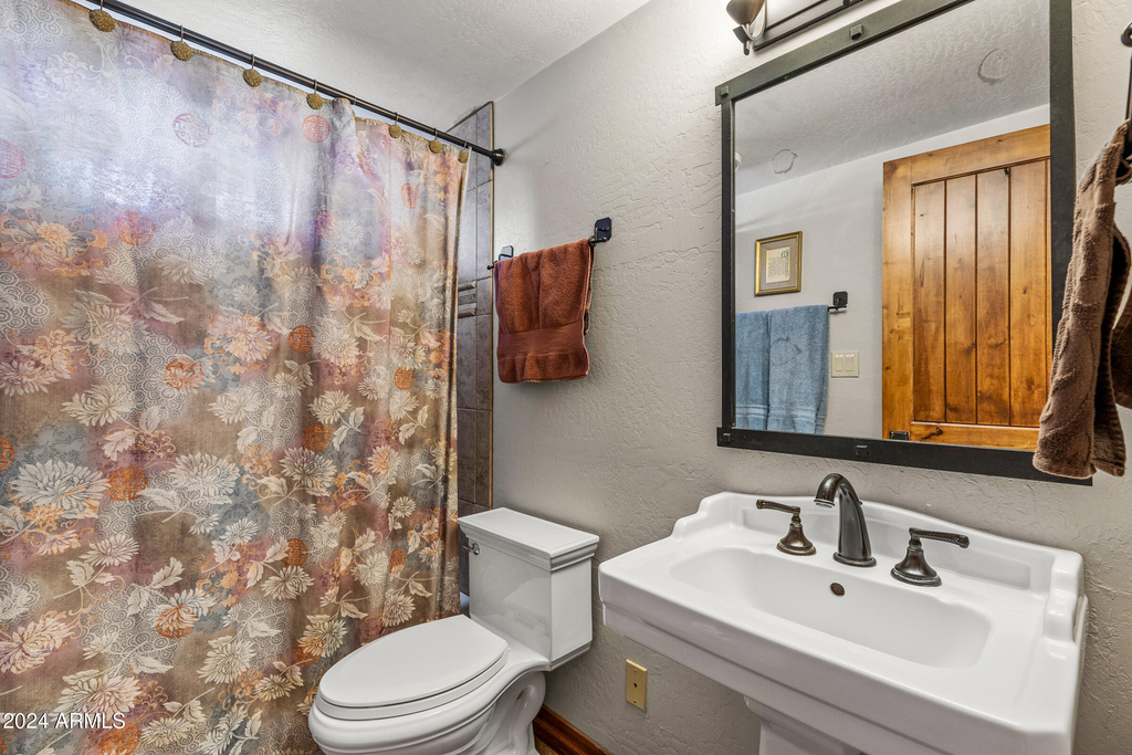 8950 W Antoinette Way - Photo 142