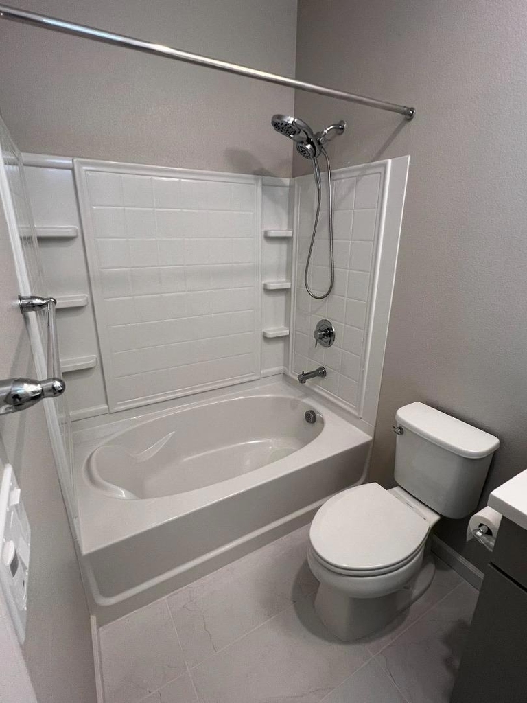 326 Agustin Narvaez Street - Photo 7