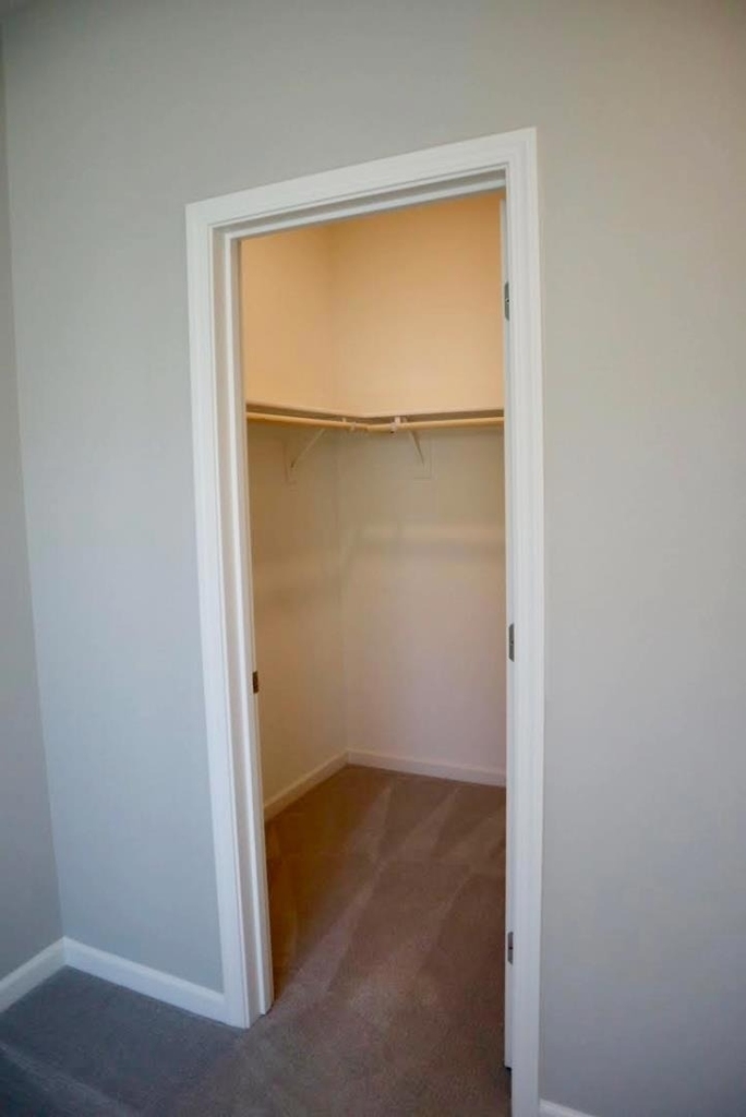 326 Agustin Narvaez Street - Photo 19