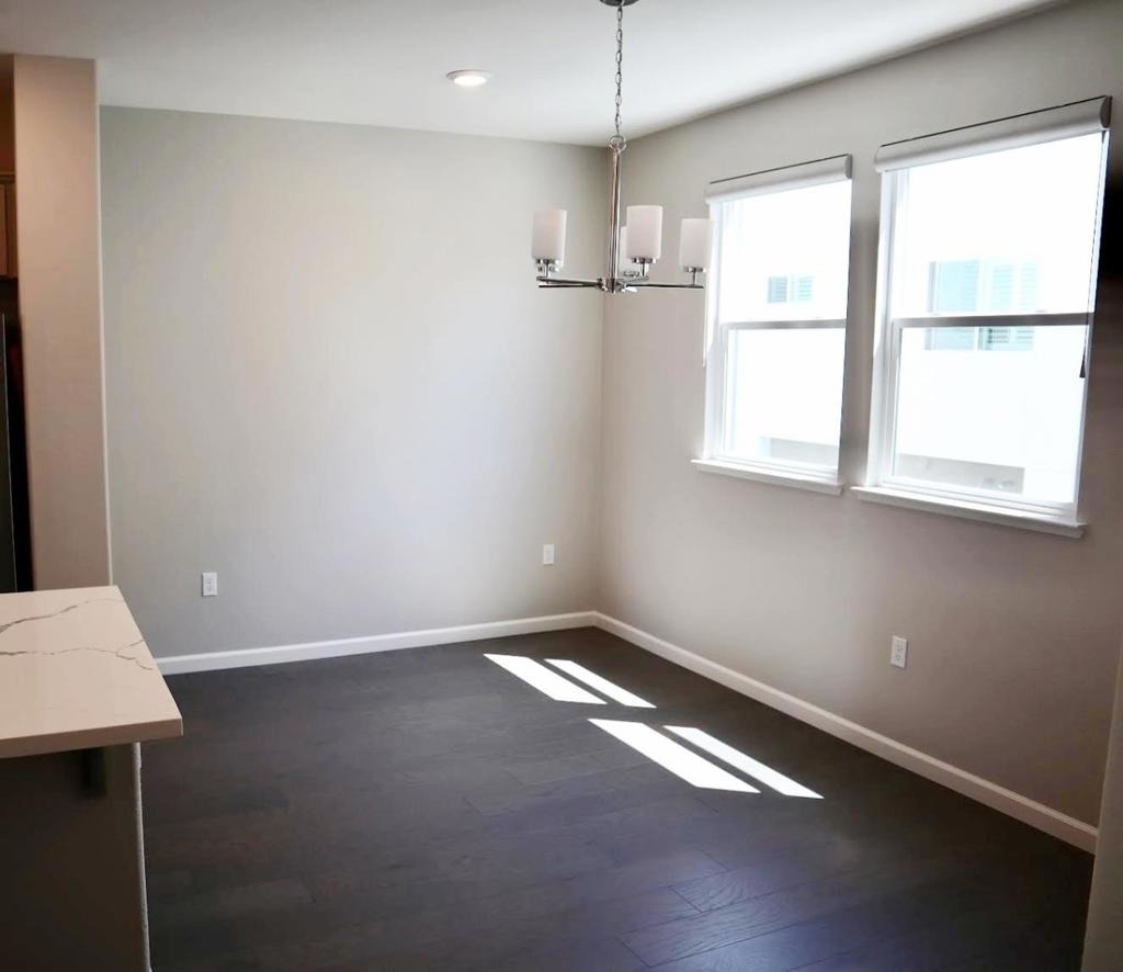 326 Agustin Narvaez Street - Photo 18