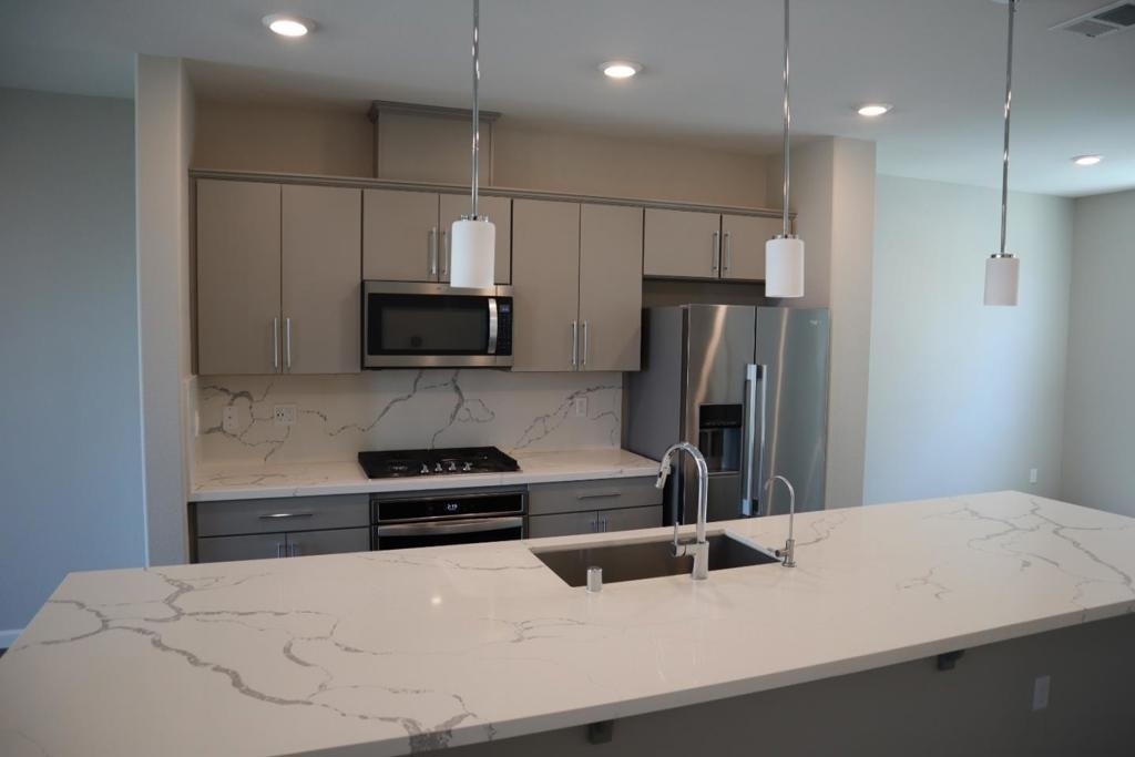 326 Agustin Narvaez Street - Photo 1