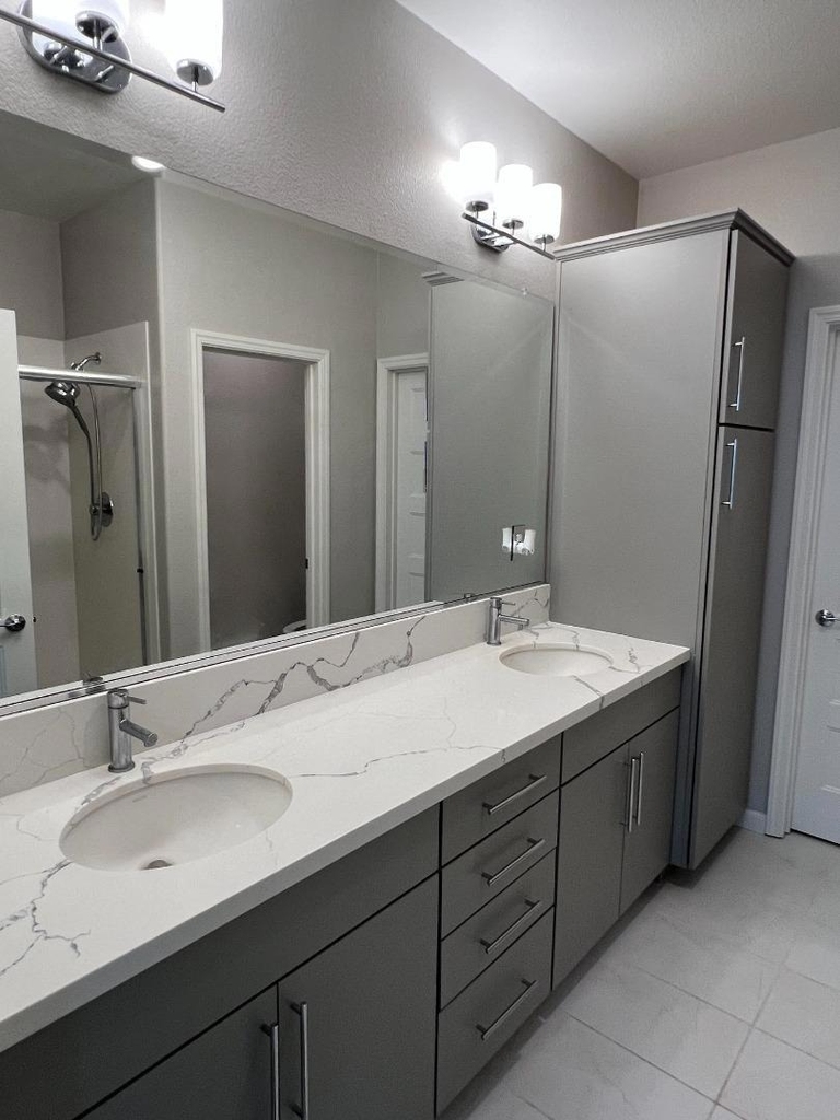 326 Agustin Narvaez Street - Photo 22