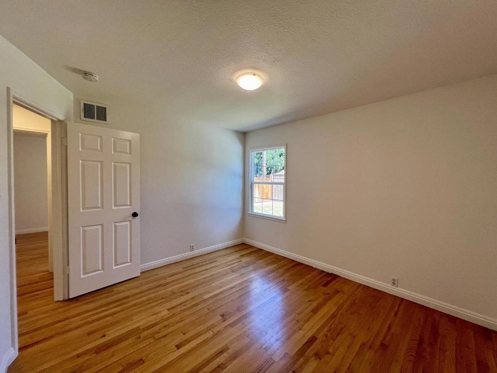 1232 Malone Road - Photo 35