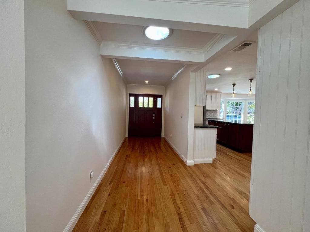 1232 Malone Road - Photo 7