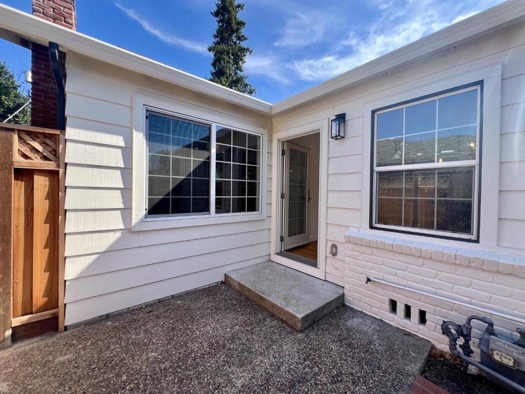 1232 Malone Road - Photo 21