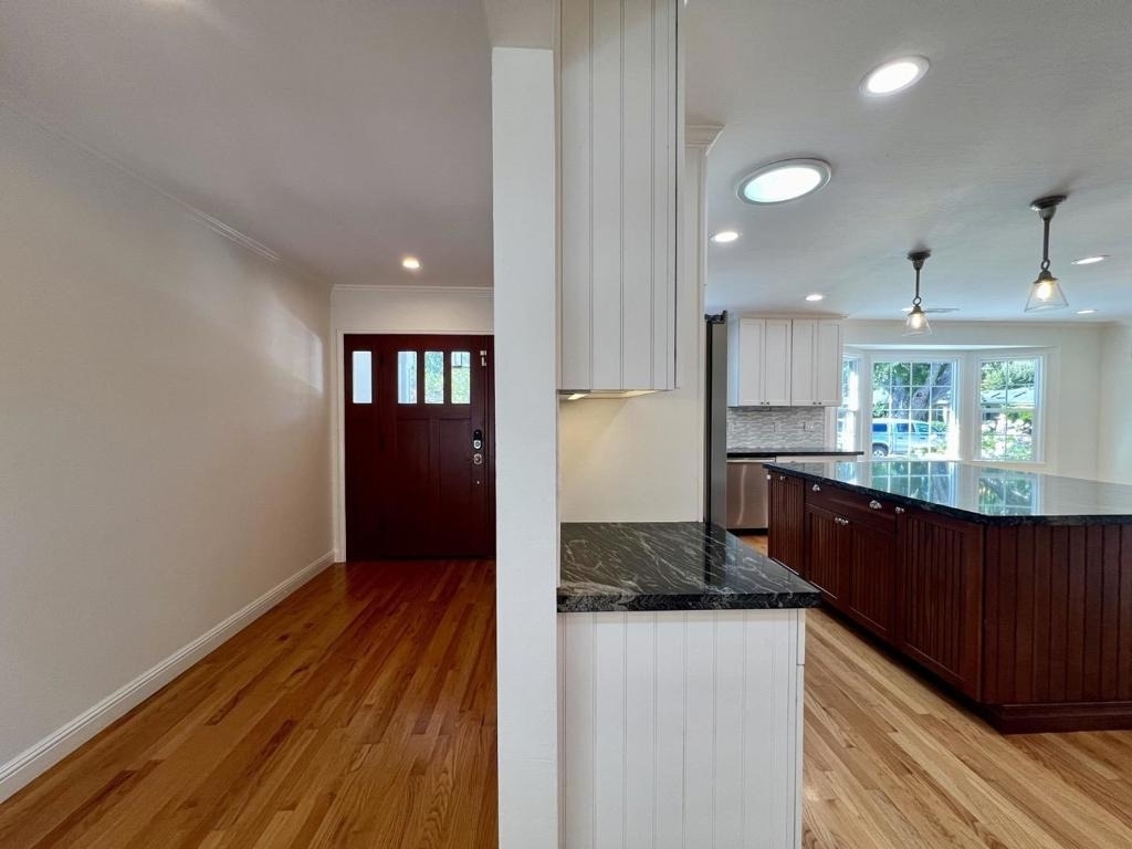1232 Malone Road - Photo 8