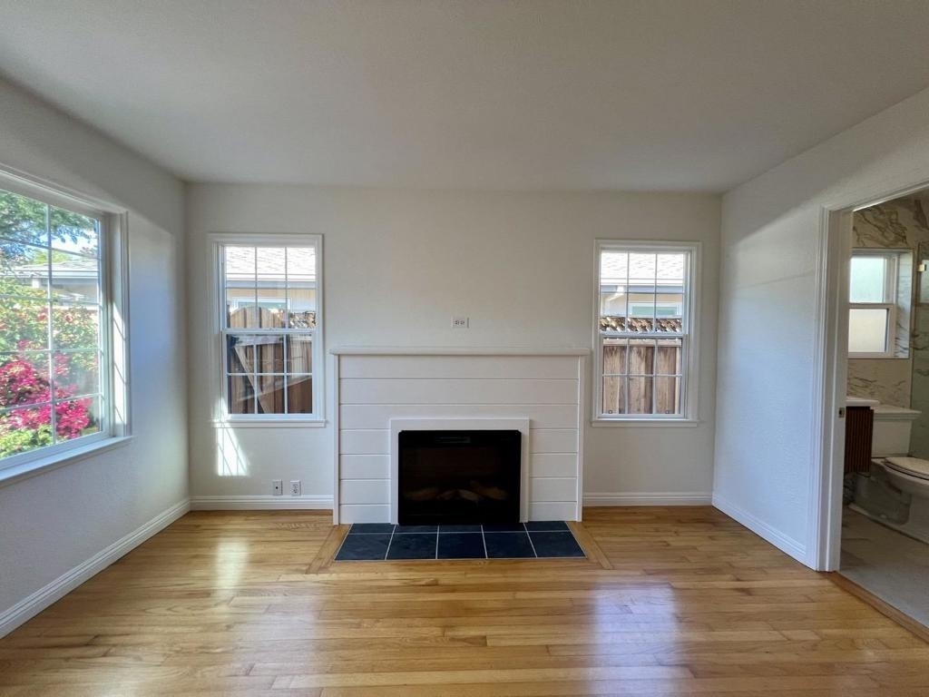 1232 Malone Road - Photo 30