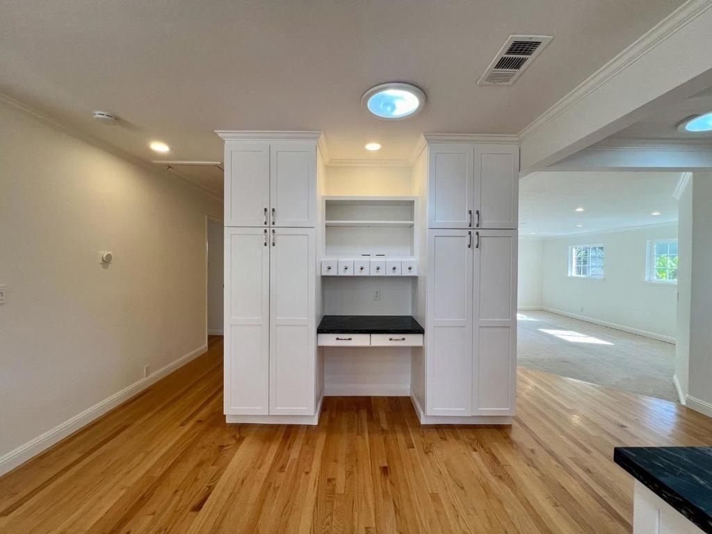 1232 Malone Road - Photo 16