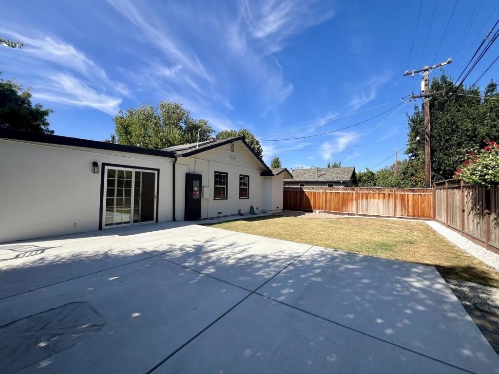1232 Malone Road - Photo 46