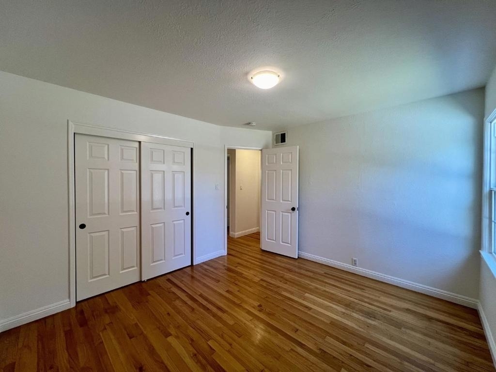 1232 Malone Road - Photo 34