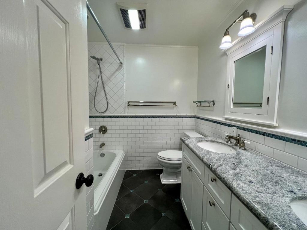 1232 Malone Road - Photo 24