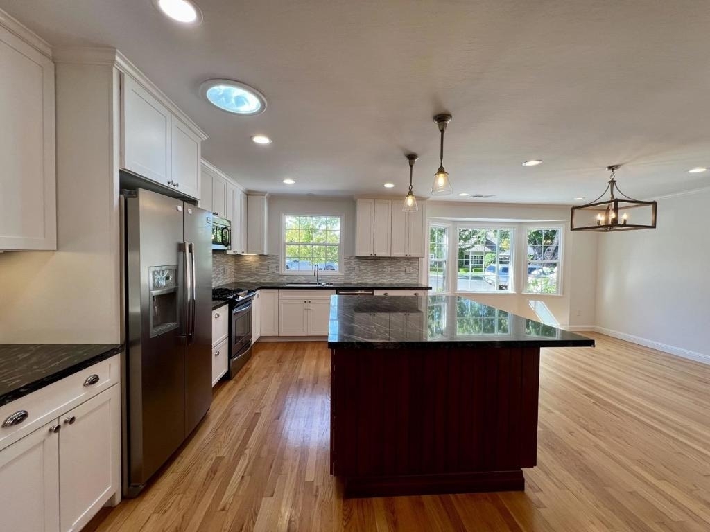 1232 Malone Road - Photo 12