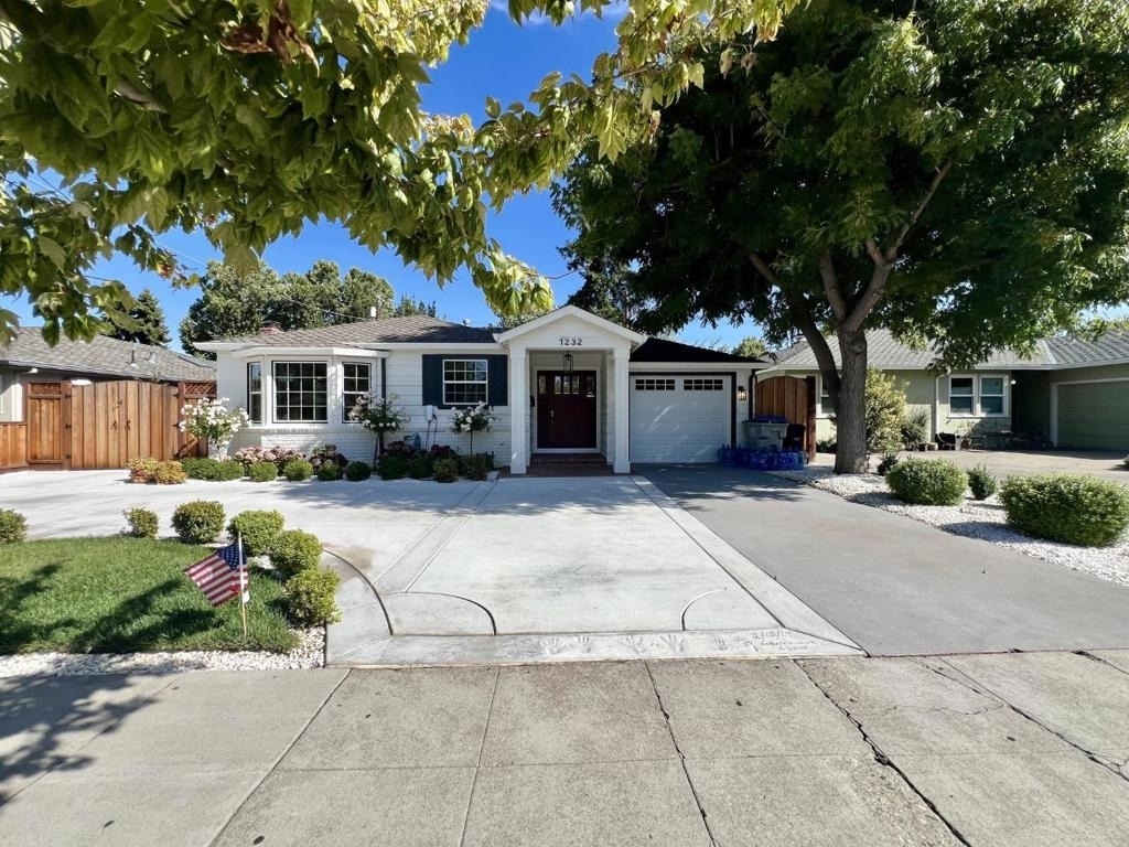 1232 Malone Road - Photo 1