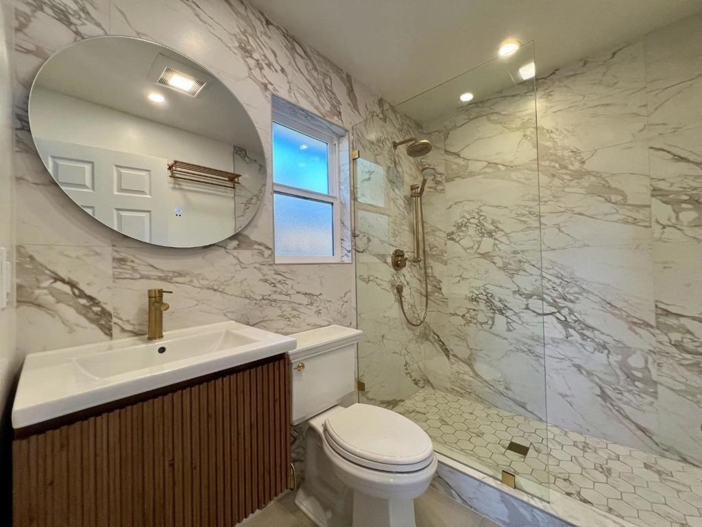 1232 Malone Road - Photo 32