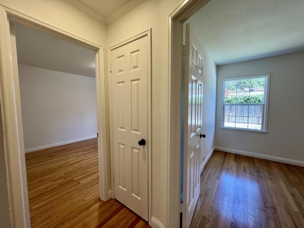 1232 Malone Road - Photo 28