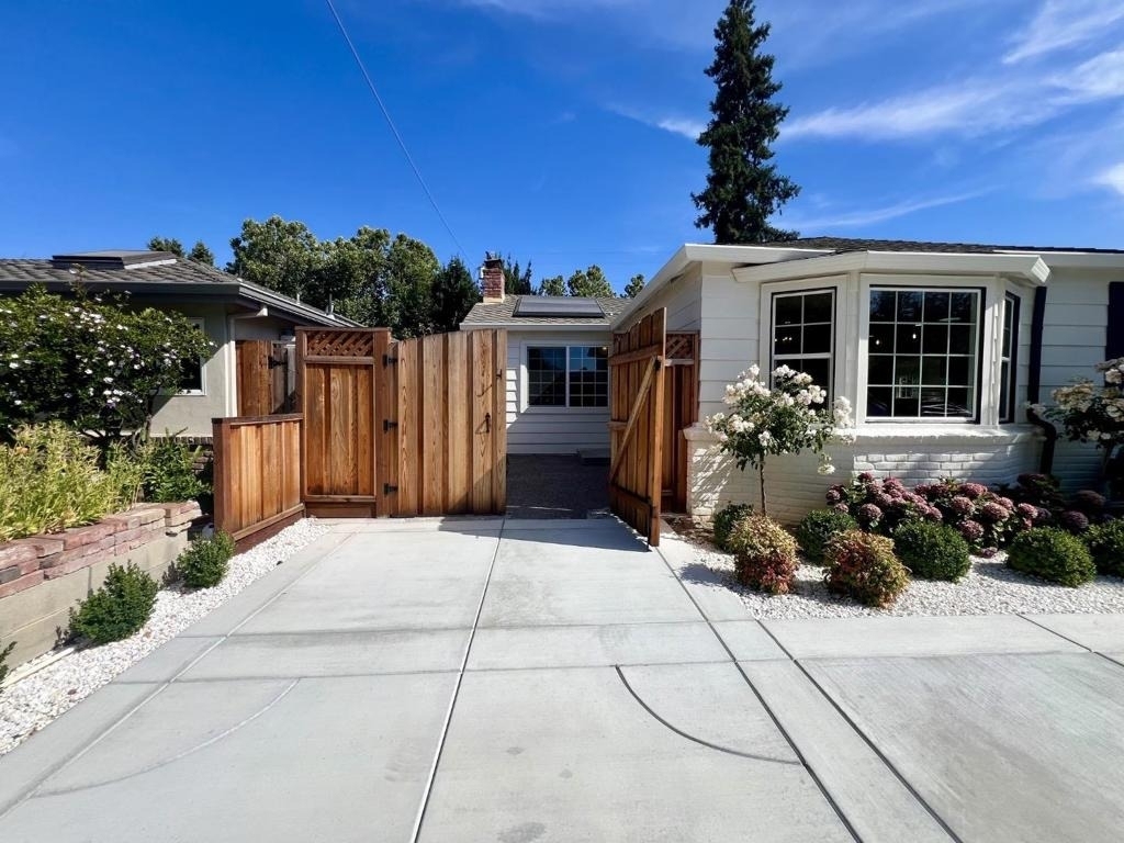 1232 Malone Road - Photo 6