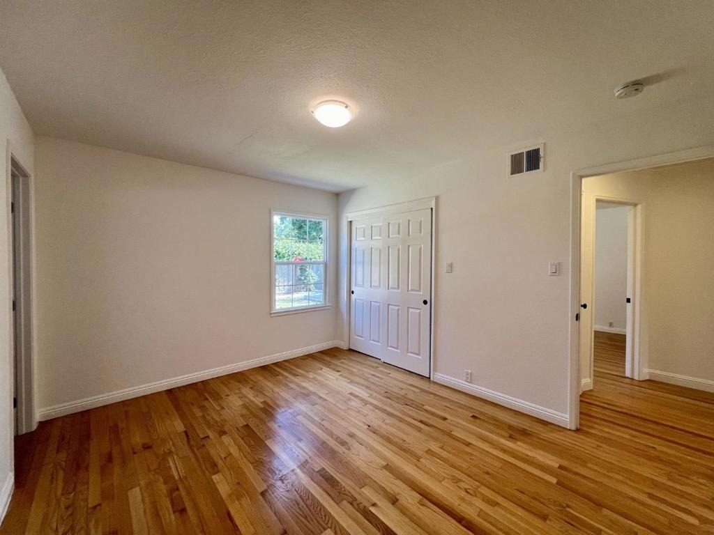 1232 Malone Road - Photo 39