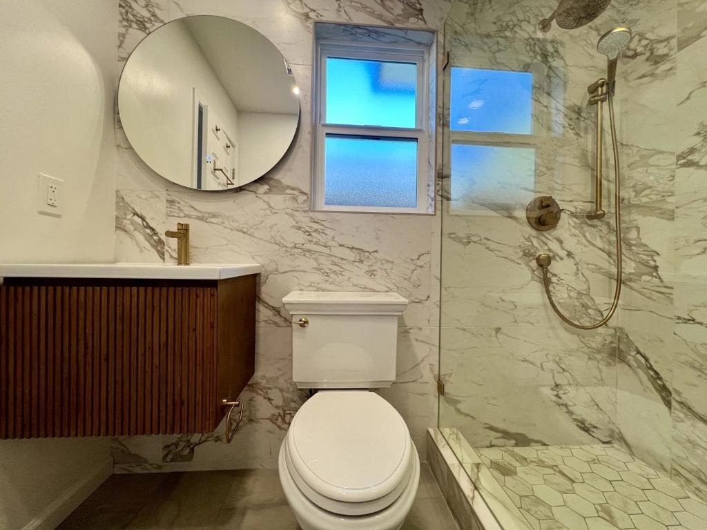 1232 Malone Road - Photo 33