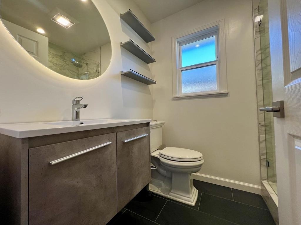 1232 Malone Road - Photo 41