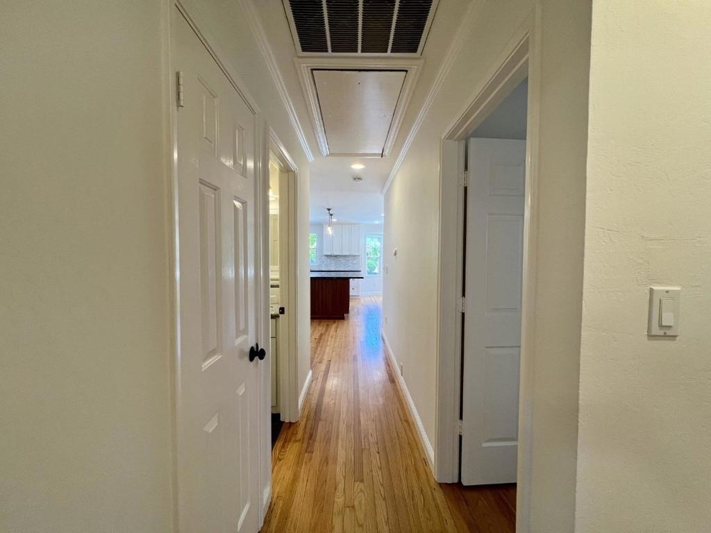 1232 Malone Road - Photo 22