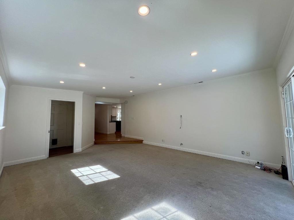 1232 Malone Road - Photo 18