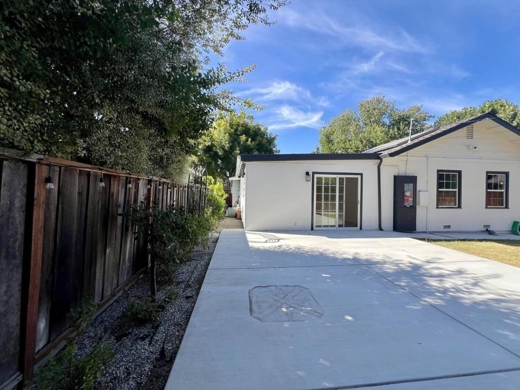 1232 Malone Road - Photo 45