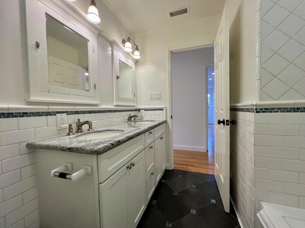 1232 Malone Road - Photo 25