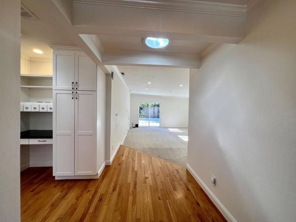 1232 Malone Road - Photo 9