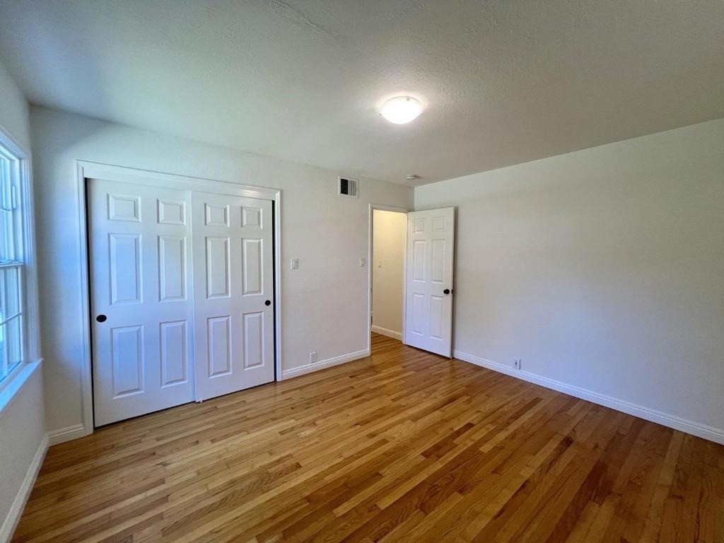 1232 Malone Road - Photo 40