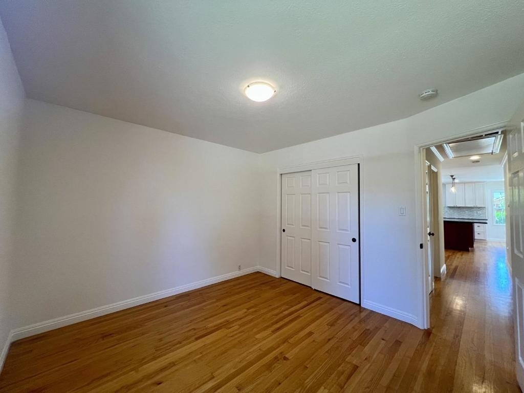1232 Malone Road - Photo 36