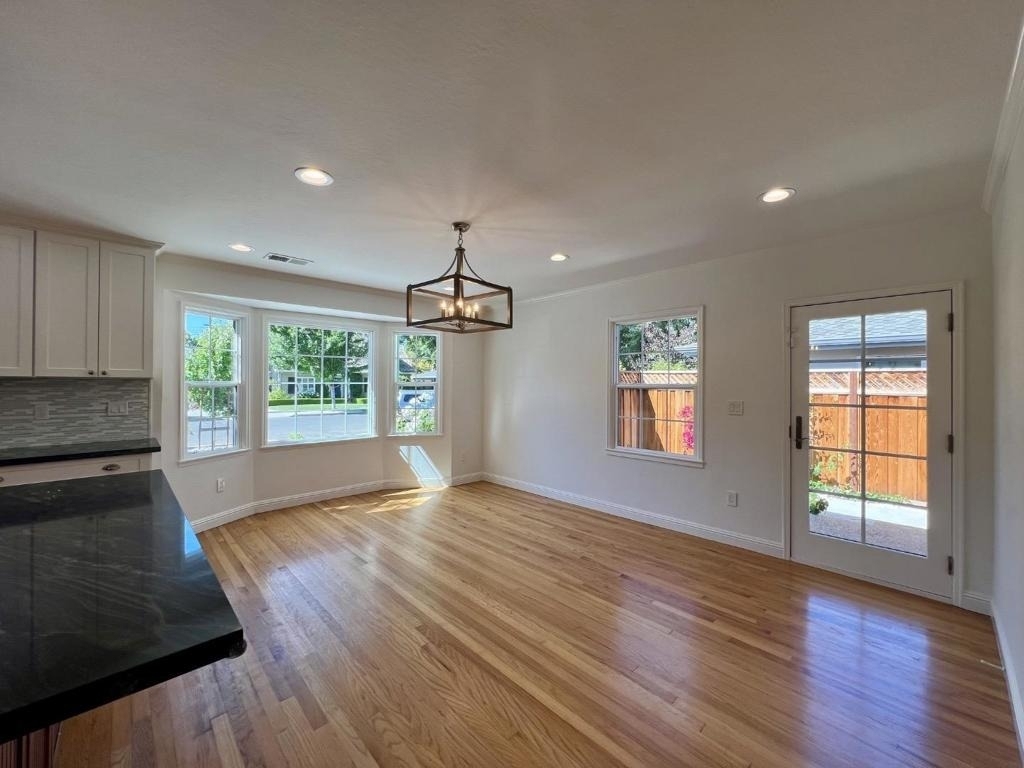 1232 Malone Road - Photo 15