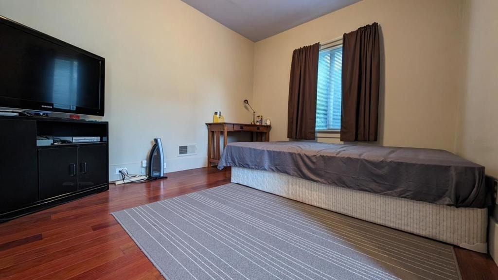 364 Oriente Street - Photo 9